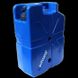 LifeSaver Jerrycan Dark Blue Канистра для очистки воды 29981 фото 2